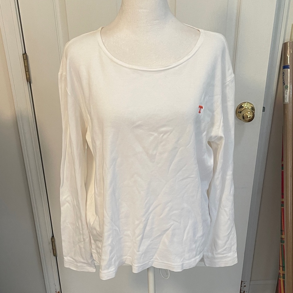 CASTLES SPORT POPOVER TOP